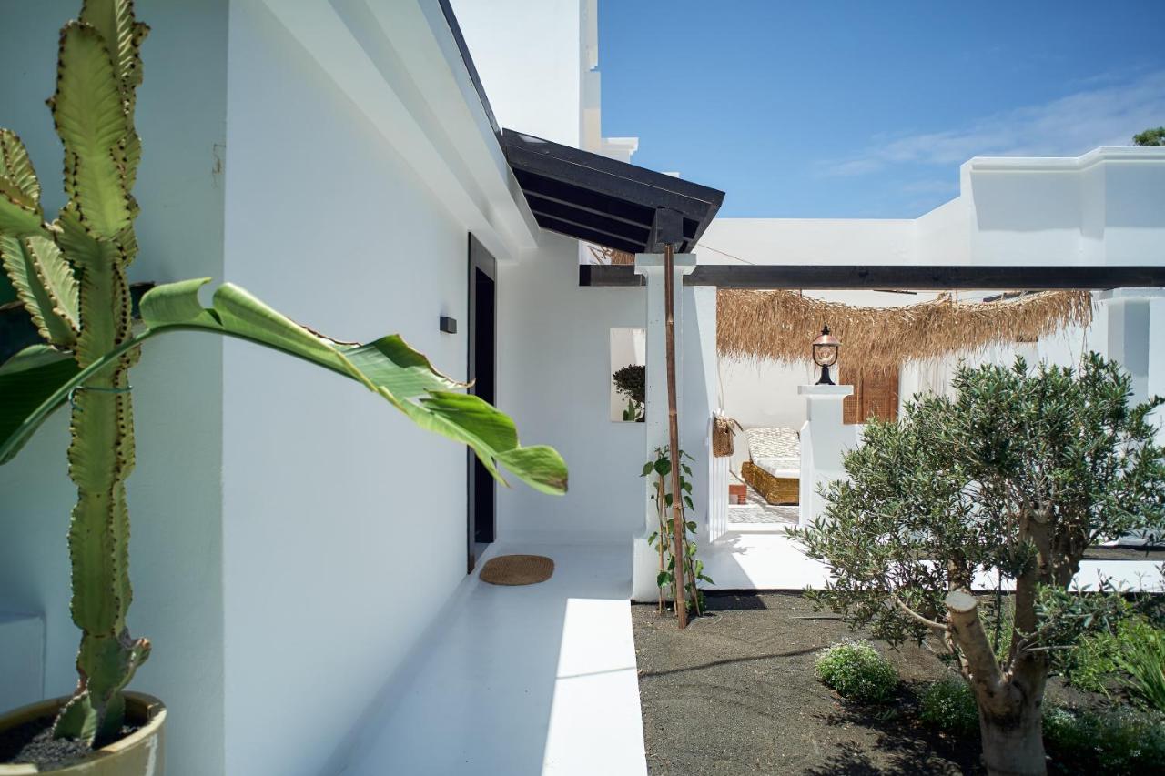 Villa Premier con Piscina Privata