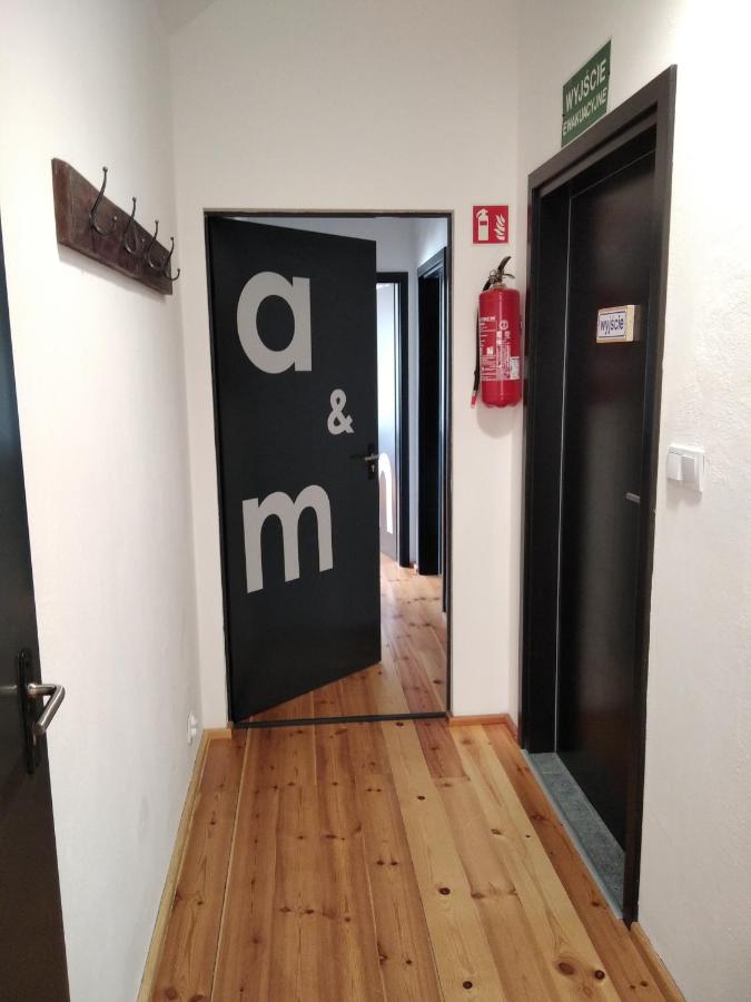 Tweepersoonskamer met Eigen Badkamer