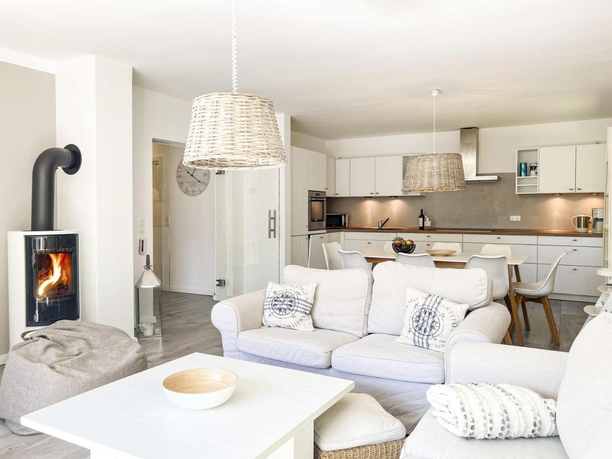 Casa con 4 camere da letto