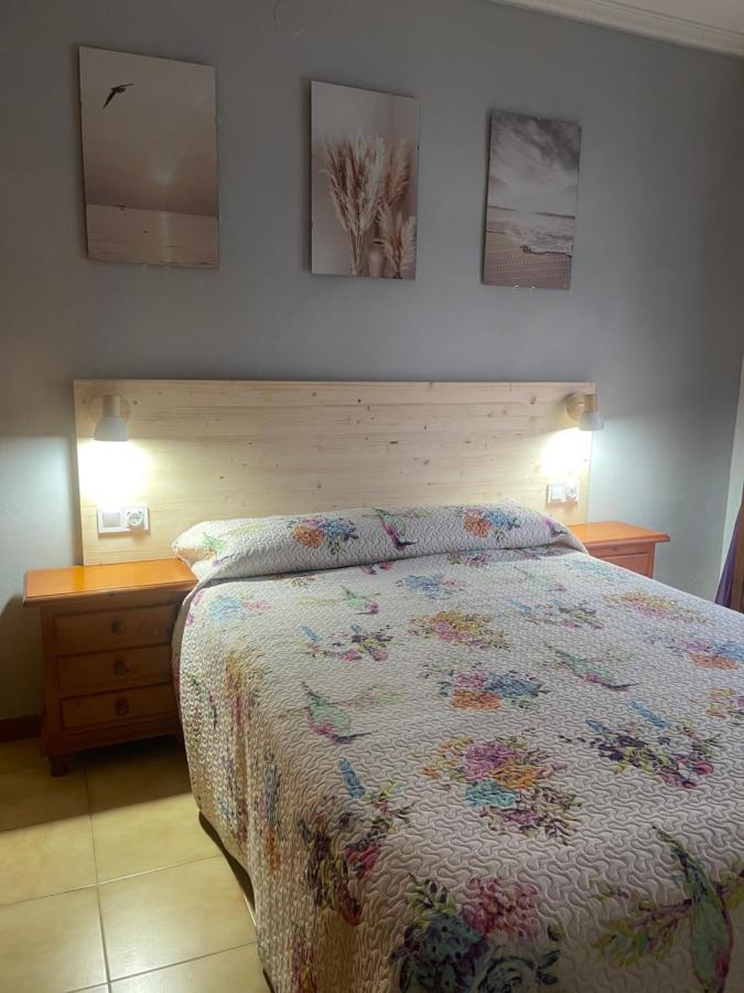 Casa Juana - Chambres d'hôtes Vejer de la Frontera