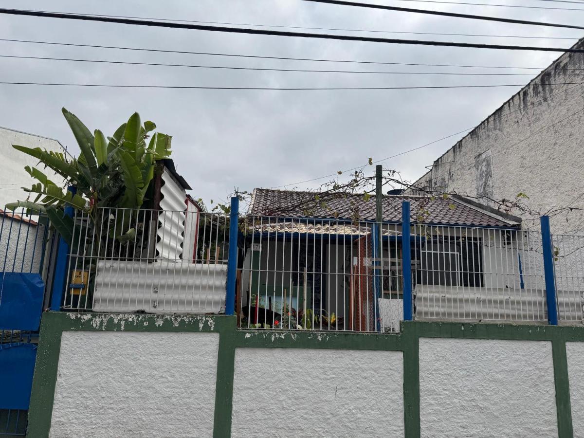 Chácara Nhá Chica - Roseira - Aparecida - a 8km do Santuário Nacional - B&B Aparecida
