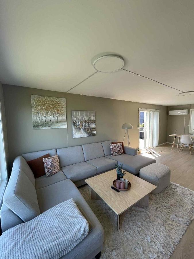 2 bedrooms - Beautiful home near city centre - B&B