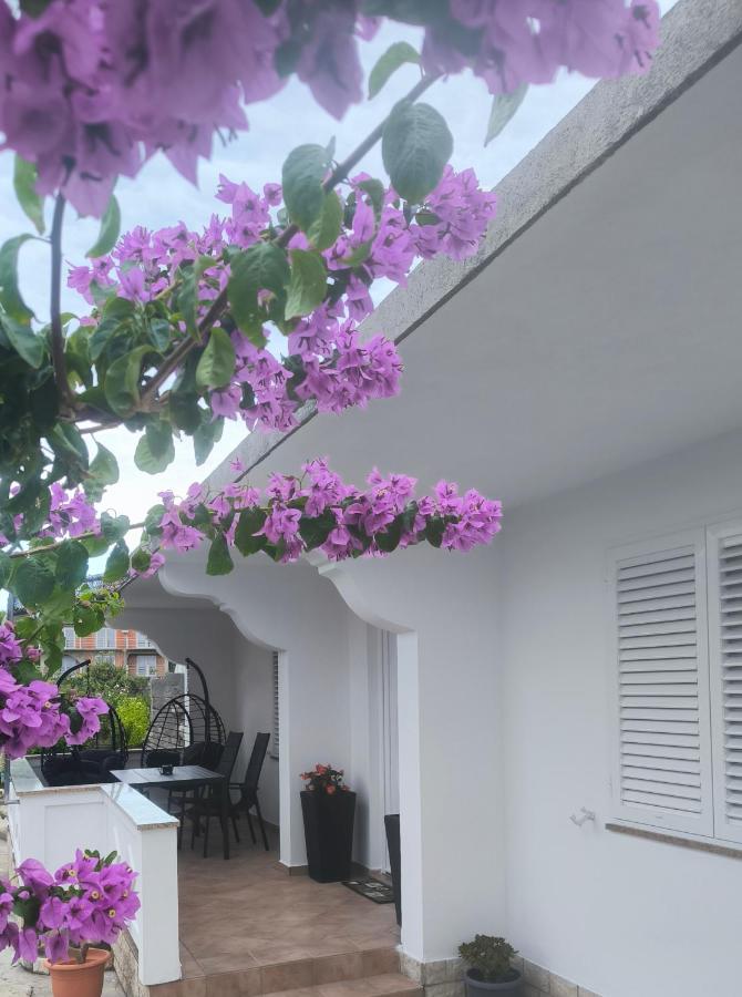 Holiday house Solis - B&B