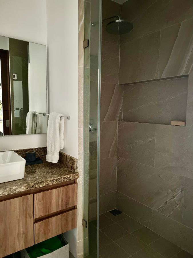 Superior Apartment mit 1 Schlafzimmer