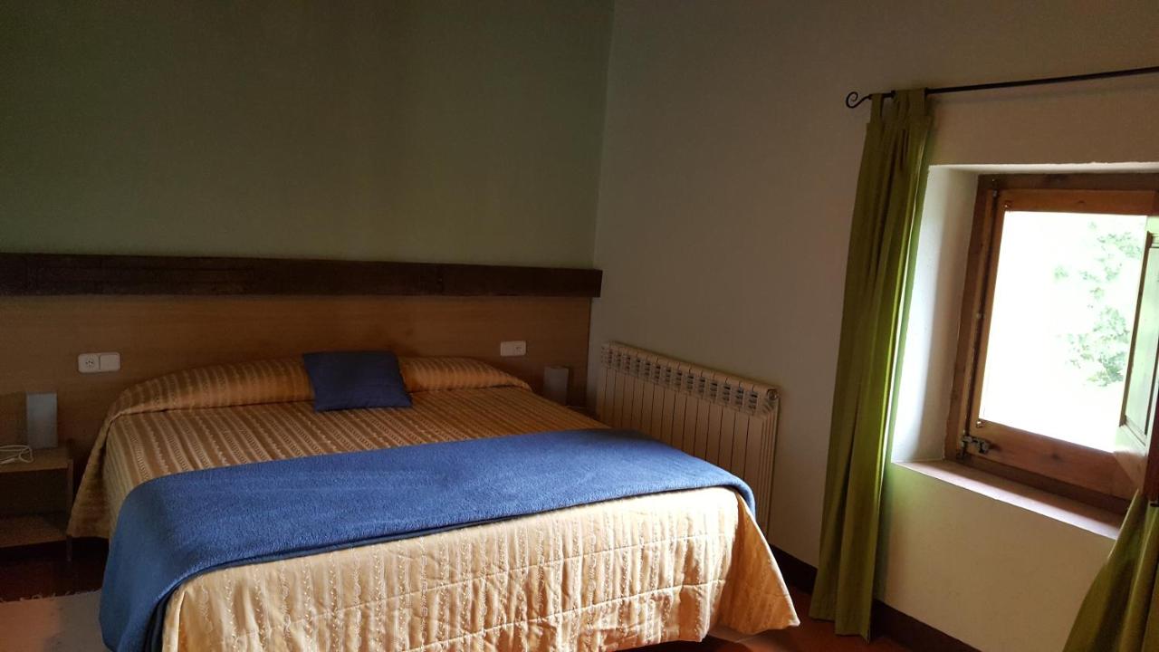 Familiekamer