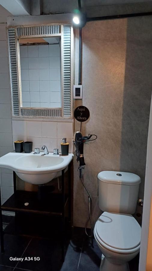 Chambre Double ou Lits Jumeaux