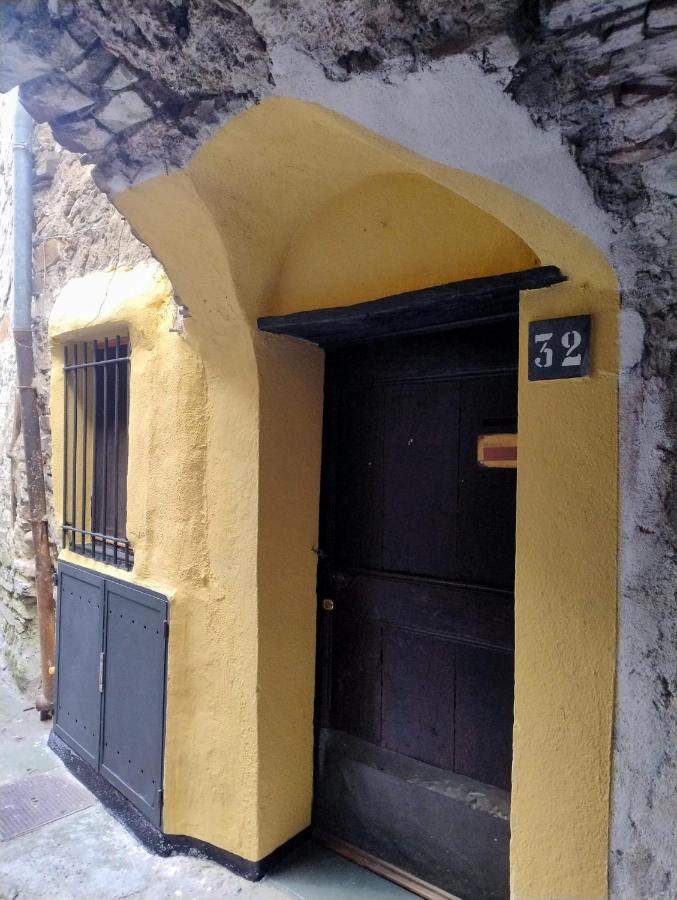 Antico Arco - B&B