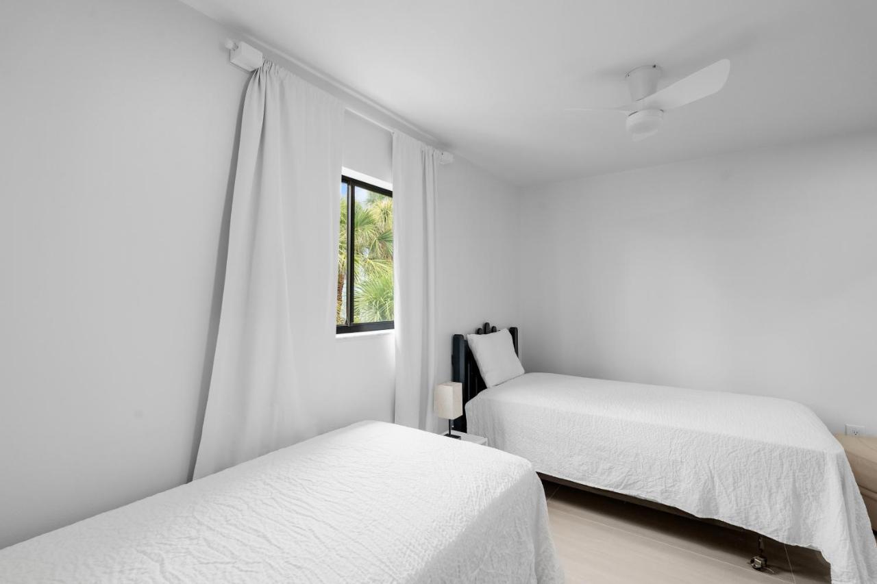 Appartamento con 3 Camere da Letto e con Balcone