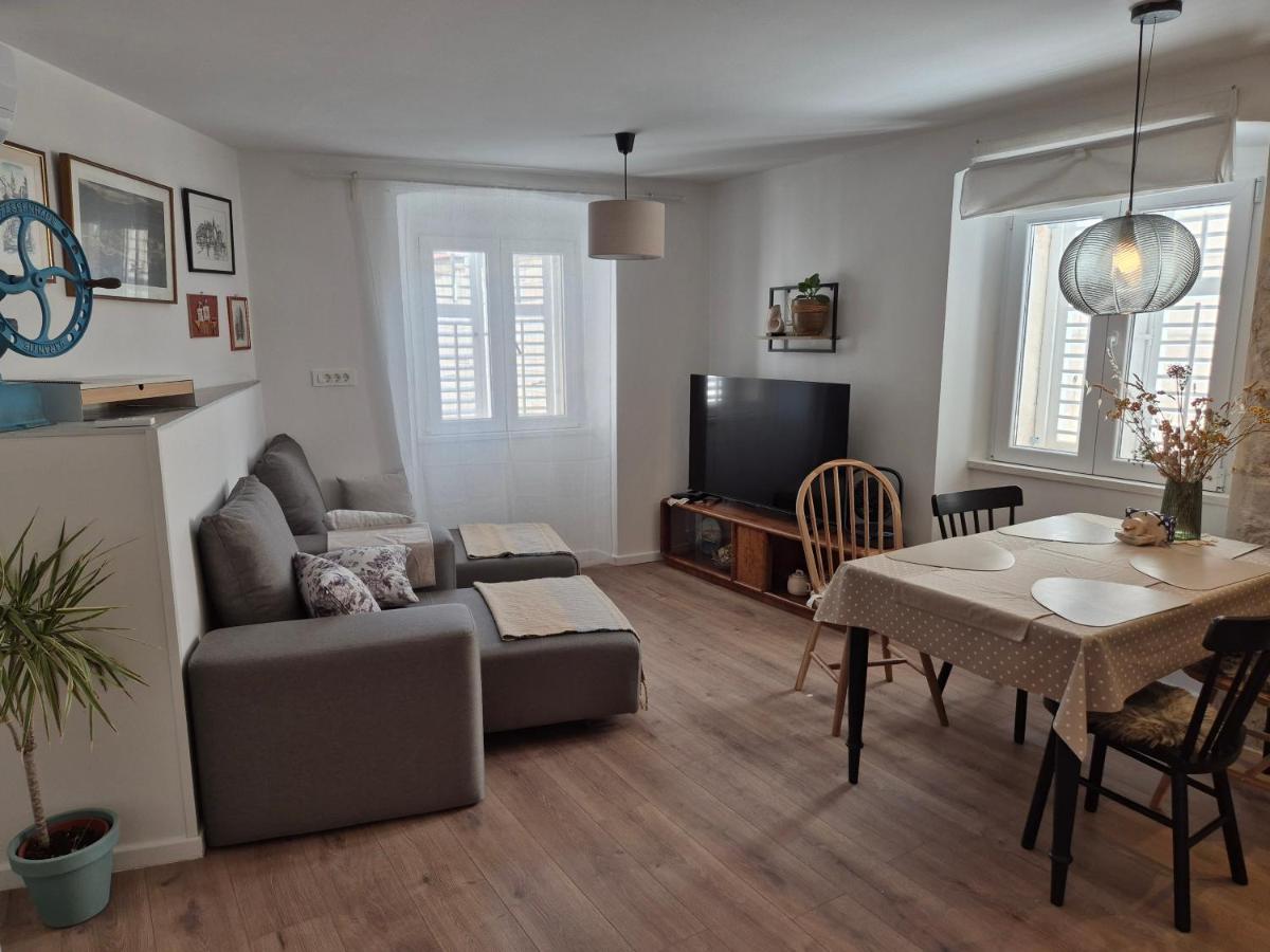 Cukarin Heritage - B&B Korčula