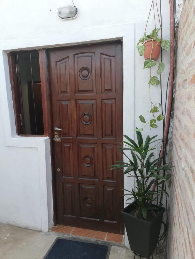 Acuario 2 - B&B