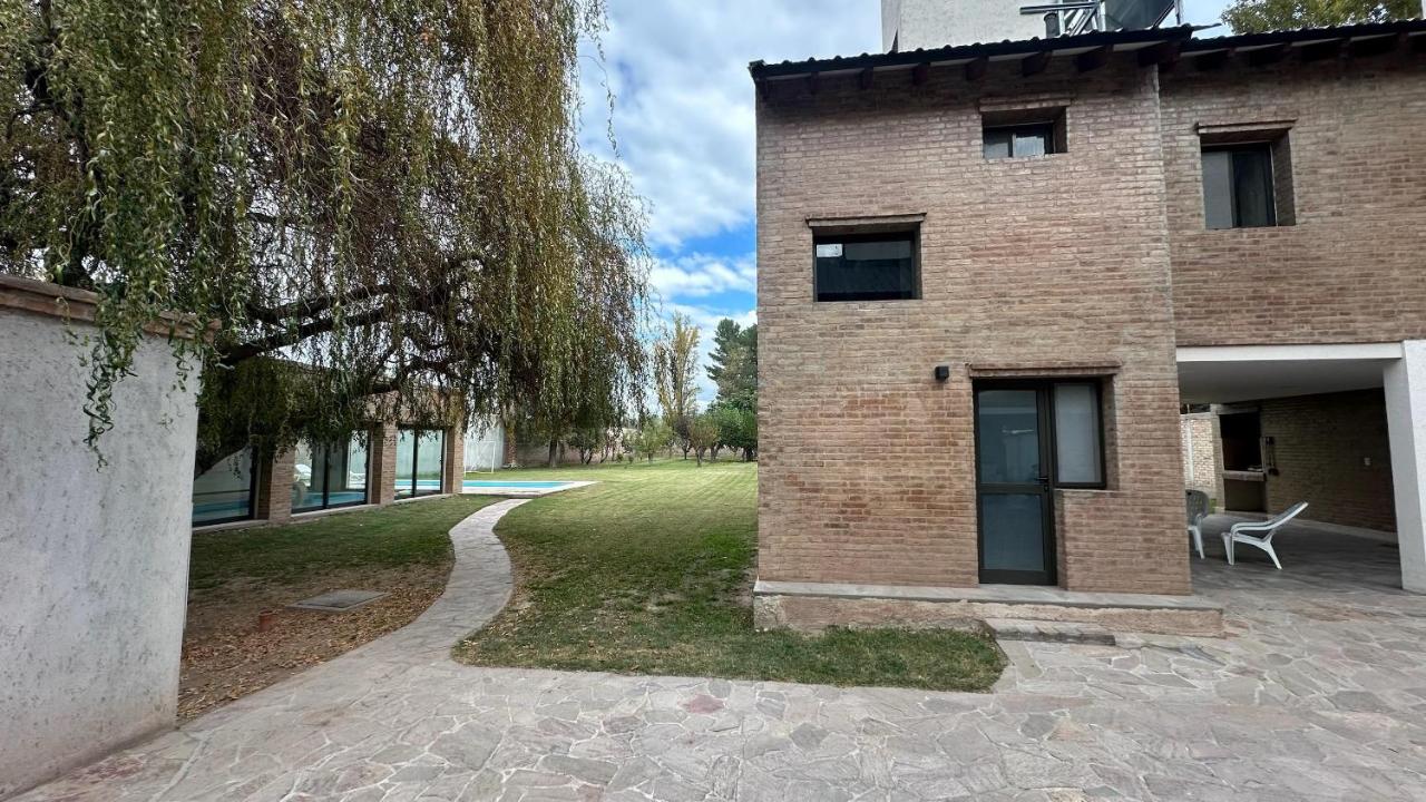 Terroir Village - B&B