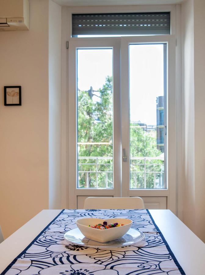 La casa di Antonio - B&B Como