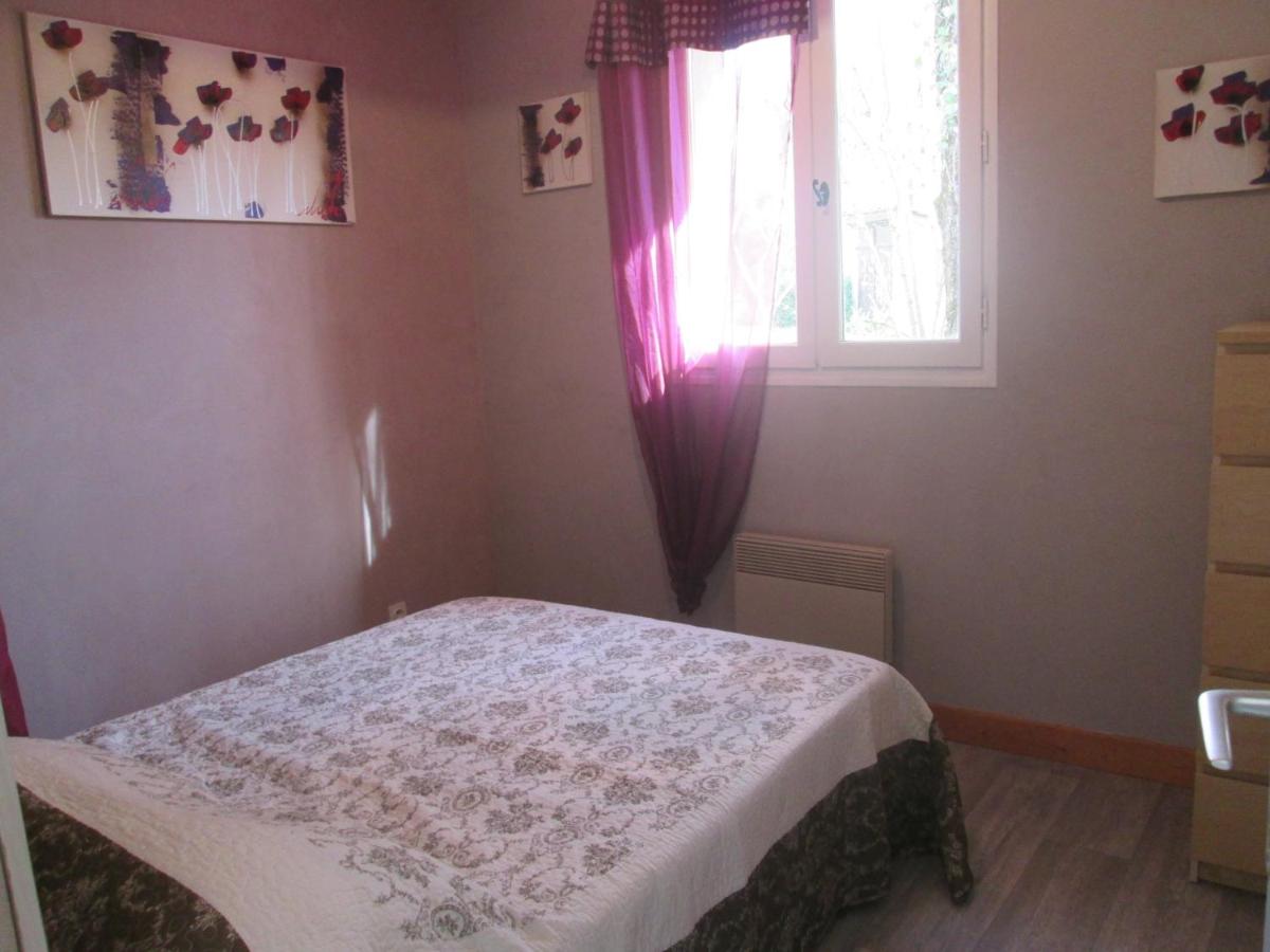 Huis met 1 Slaapkamer