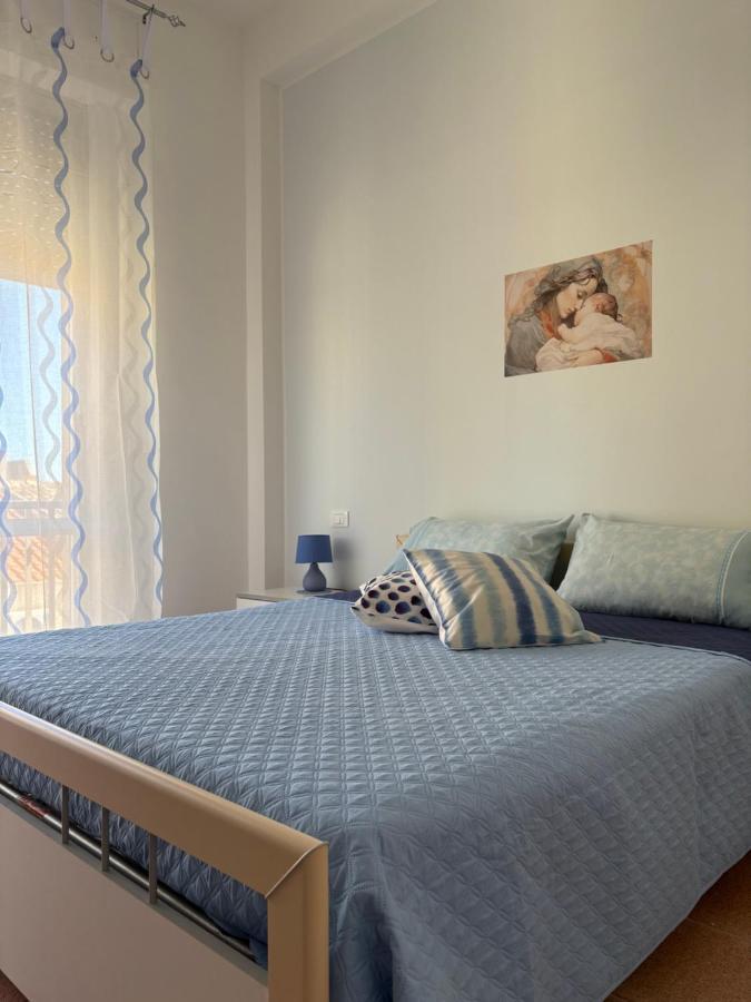 Casa Puccia - B&B Pachino