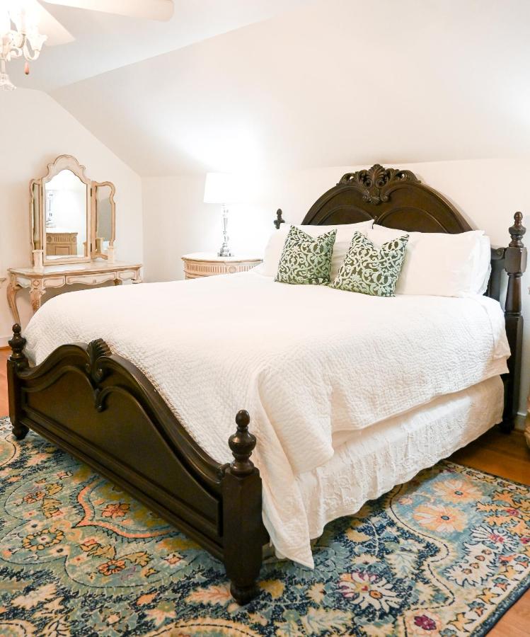 Suite Deluxe