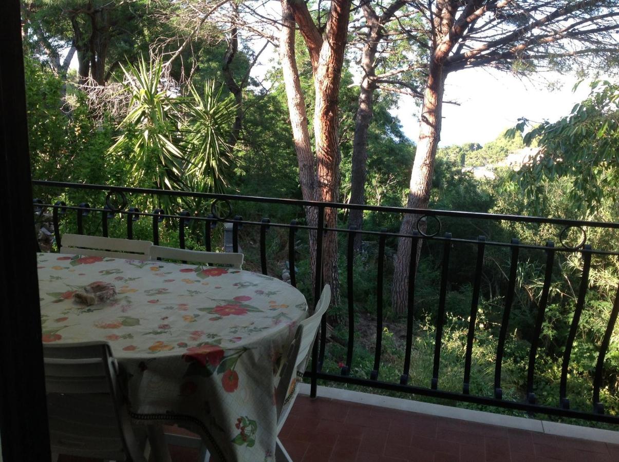 Casa Perez - B&B Sant'Andrea
