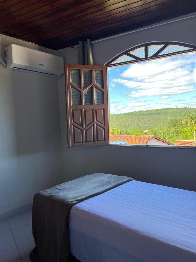 Casa de Zenaide - B&B