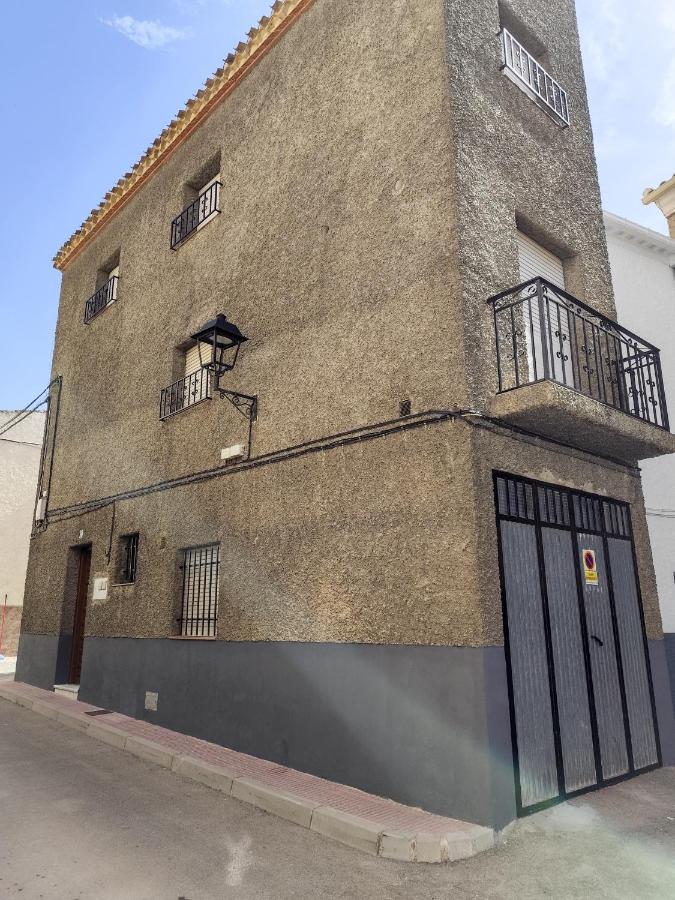 Casa Corzo - B&B