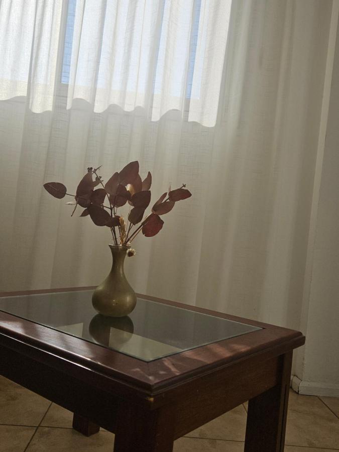 Urban 360 - B&B Río Cuarto