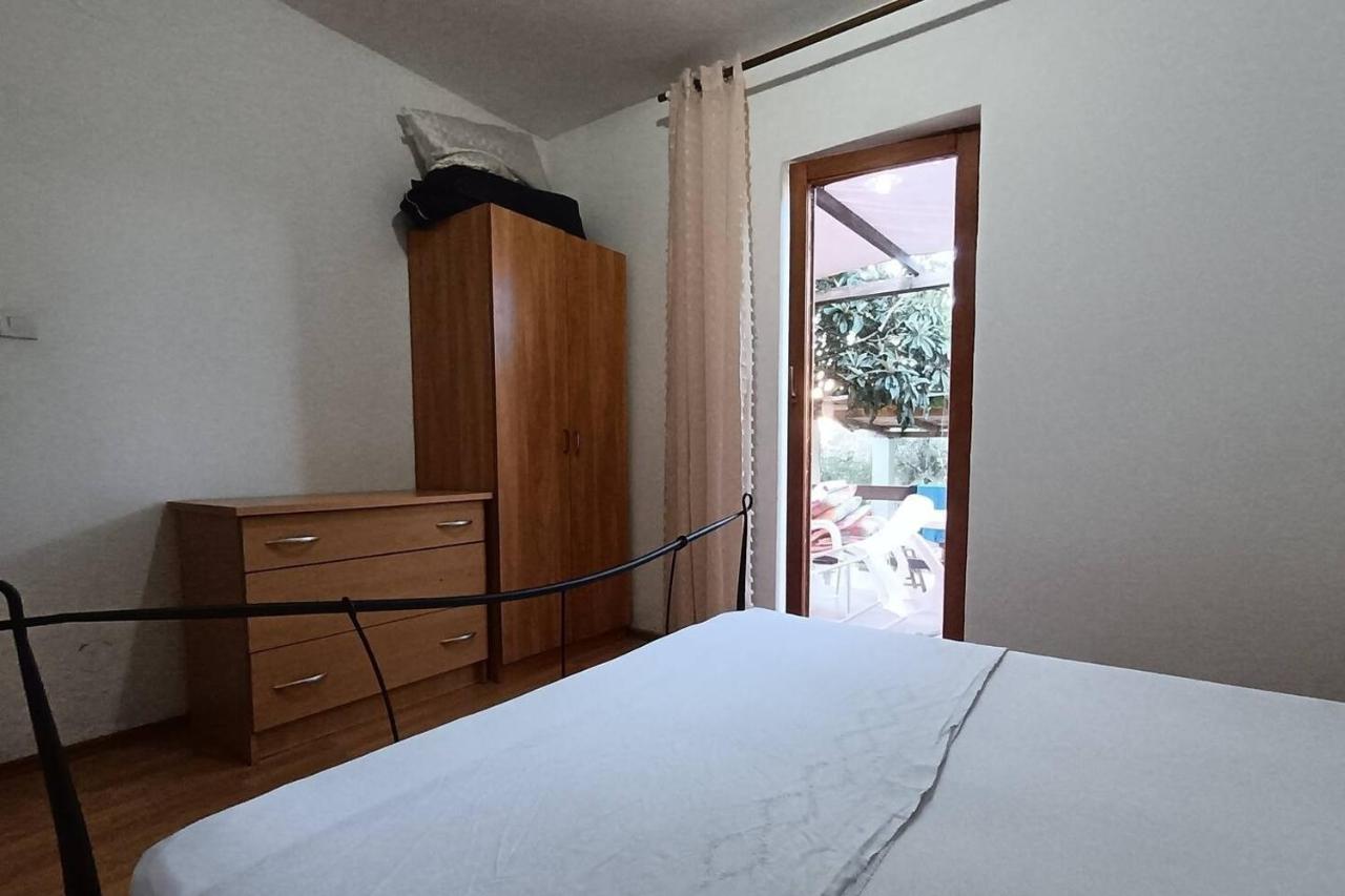 Ferienhaus mit 3 Schlafzimmern 
