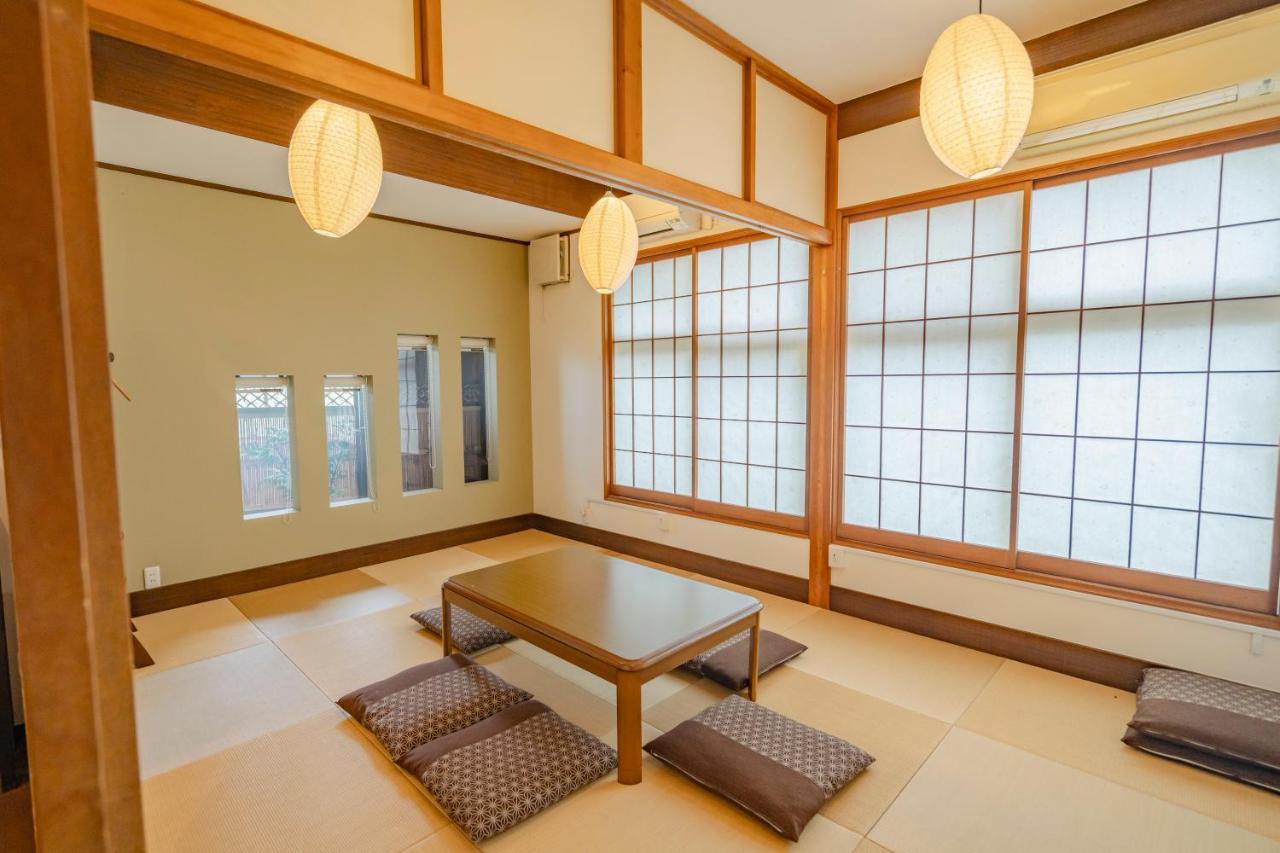 Odawara Stay - B&B