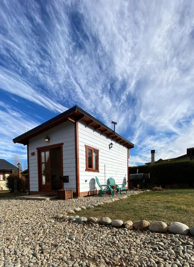My little big house - B&B