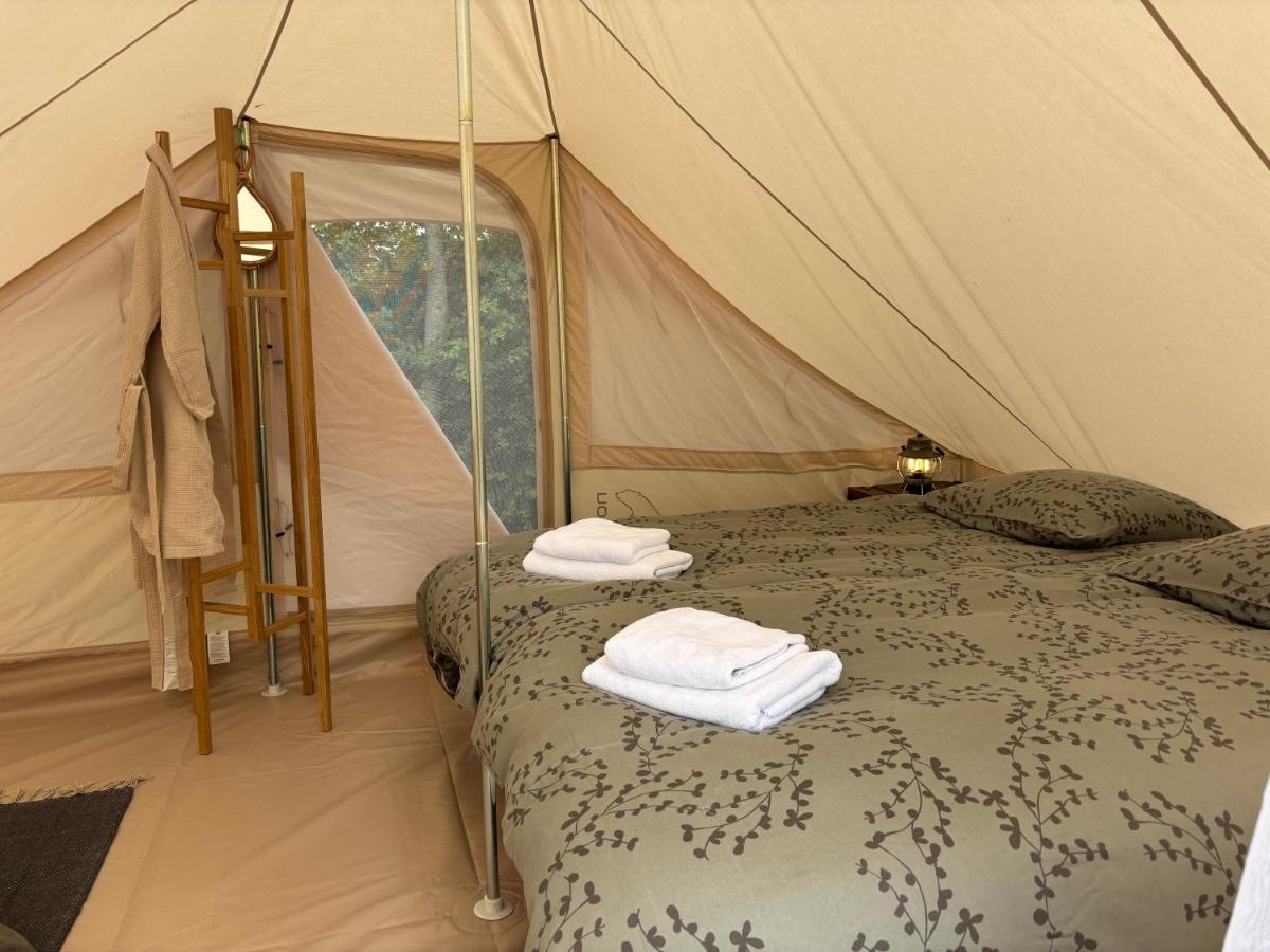 Tenda