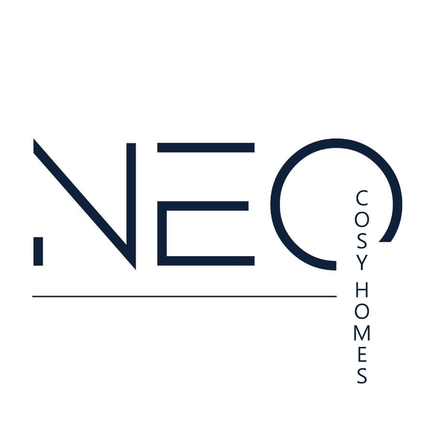 NEO Sase - Denya Forest - private parking - B&B Timişoara