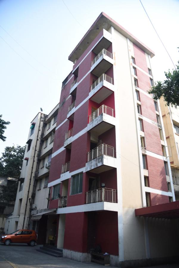 BOHO Bari - Bed and Breakfast Calcutta