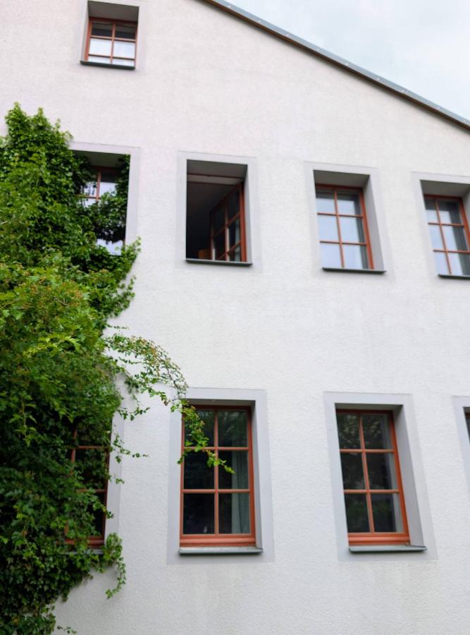 Gemütliches Studio in Altstadt - mit Sofa und Kochgelegenheit - B&B