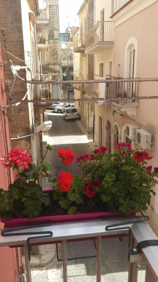 Apartamento Estudio - 1 cama doble