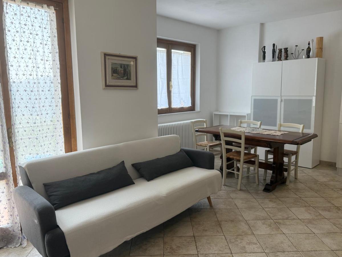 Marroneto - B&B