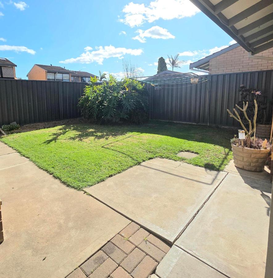 Golfers delight - Chambres d’hôtes Grange