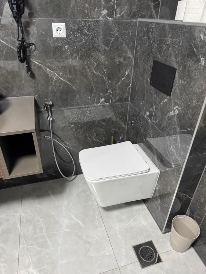 Apartamento Superior