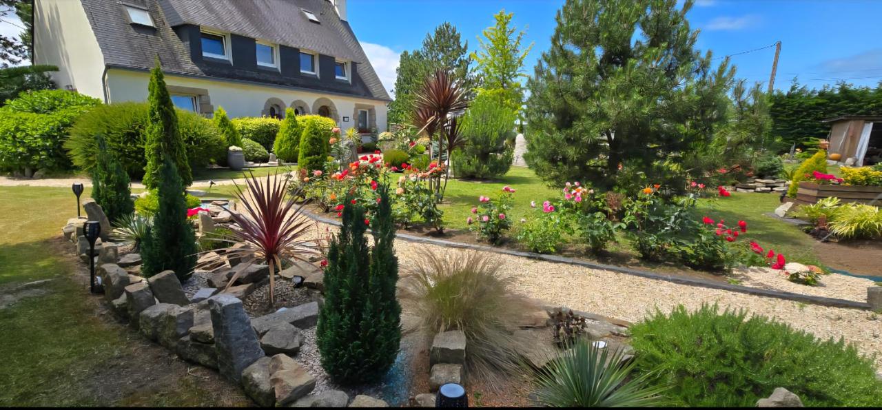 Tinat Studio - B&B
