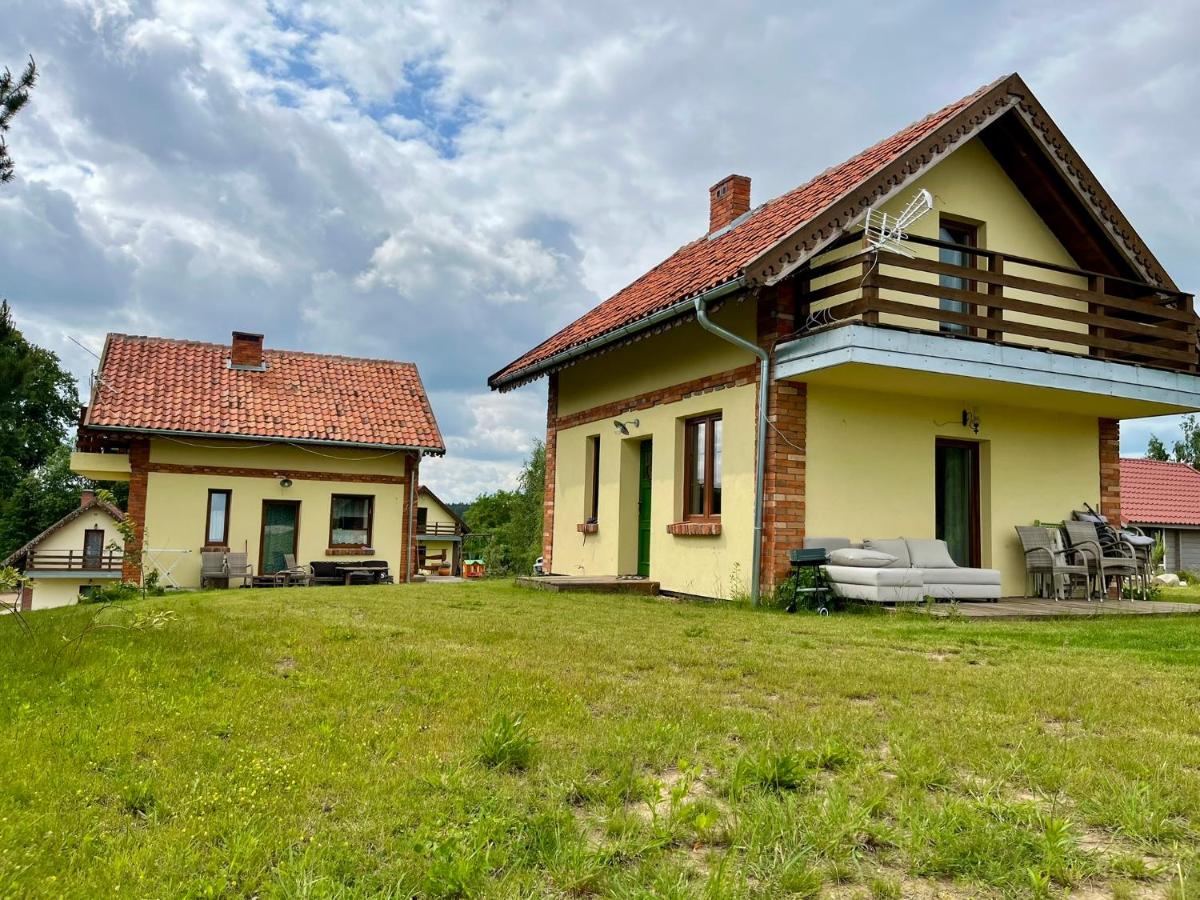 Chalet Superior