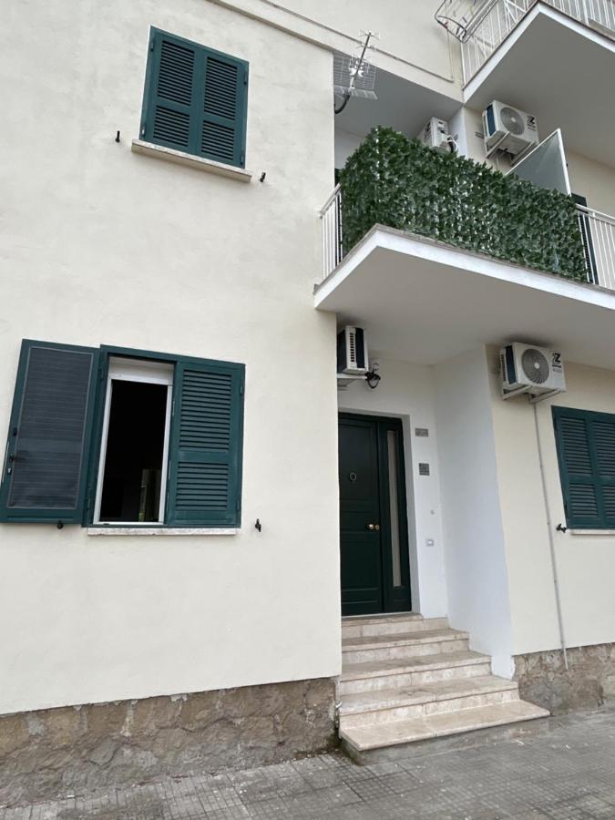 G&D House - B&B