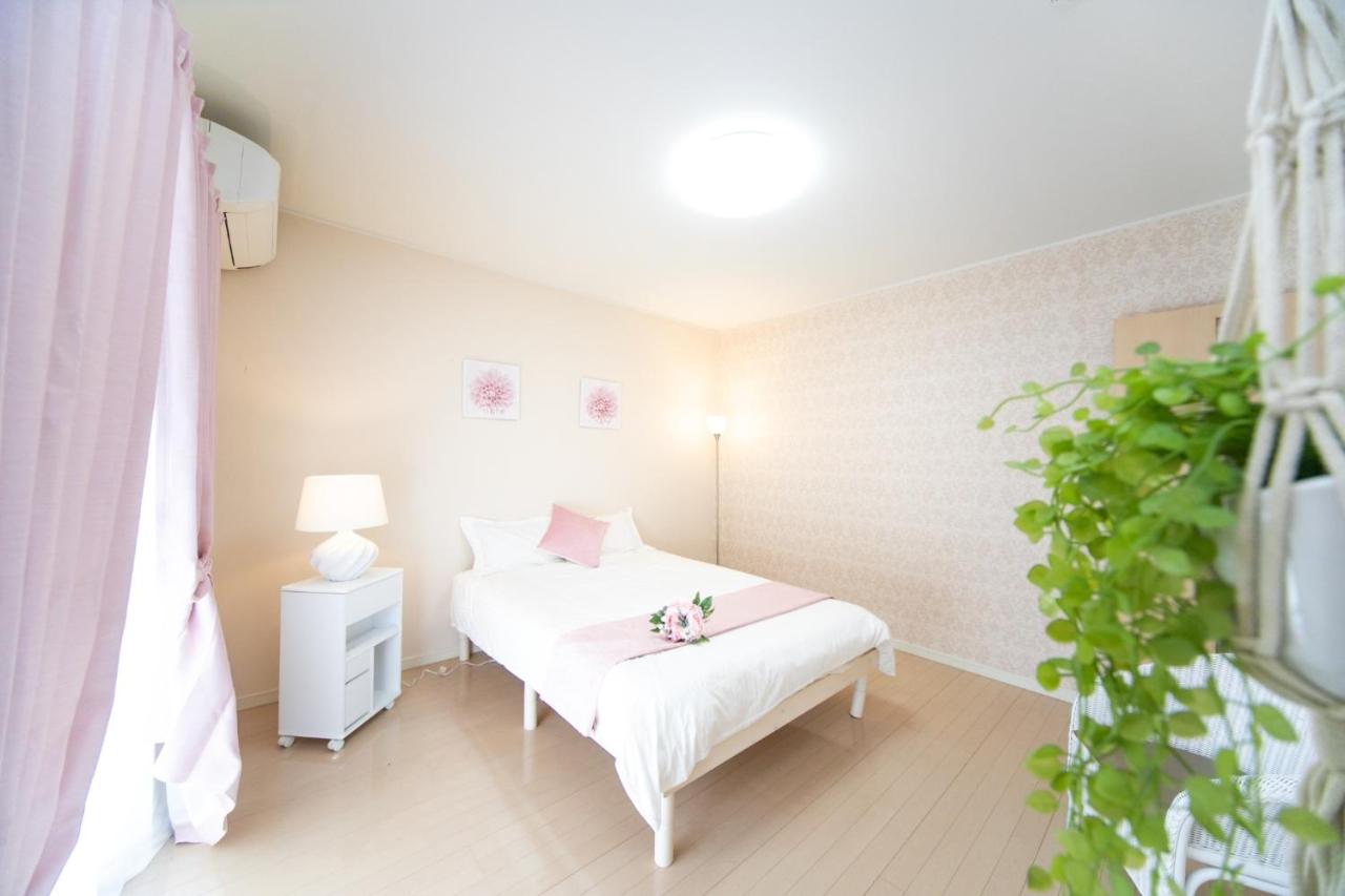 Yokkaichi - House - Vacation STAY 68949v - Ferienwohnung Yokkaichi