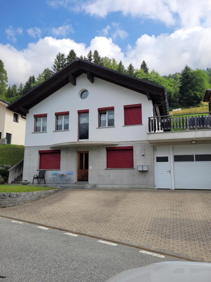 Appartamento Vacanza 2 locali - B&B