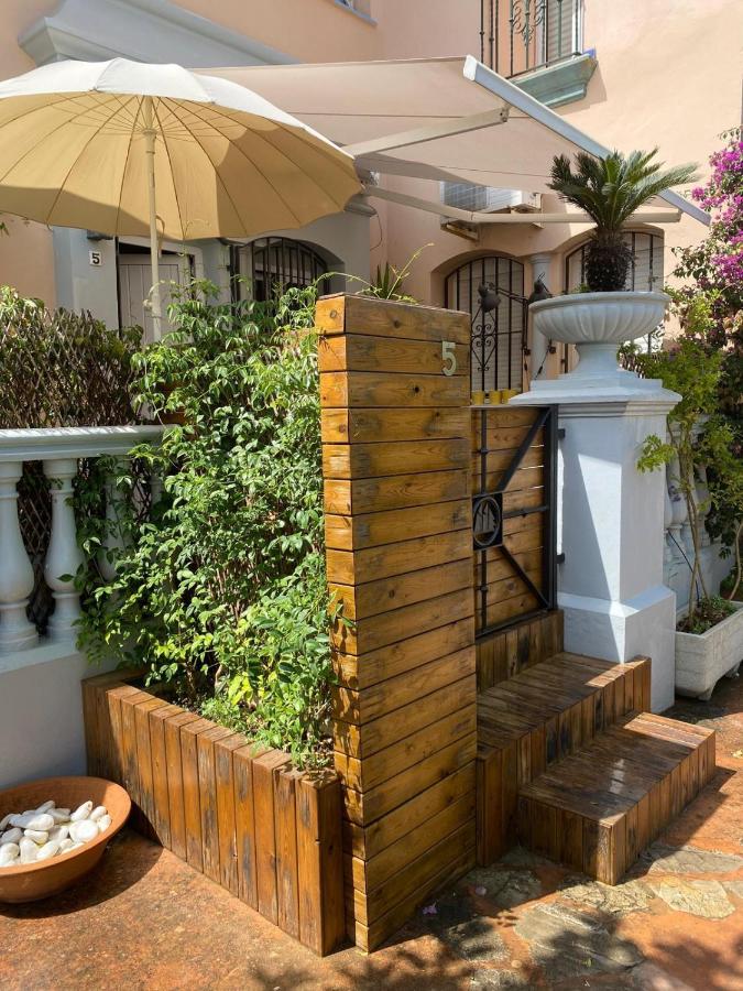 Puerto Sherry Bali - B&B Puerto de Santa María