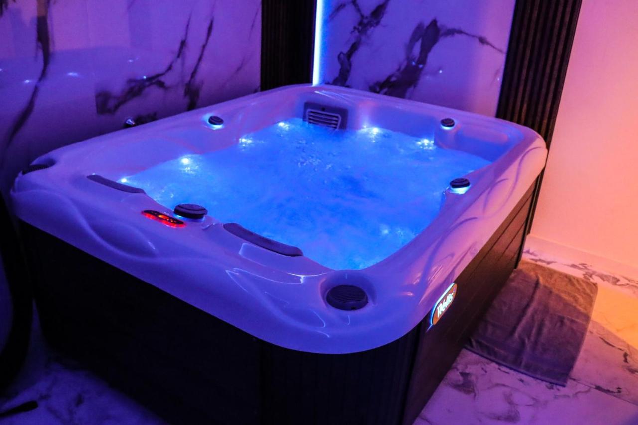 Om relax - Chambres d’hôtes Prijedor
