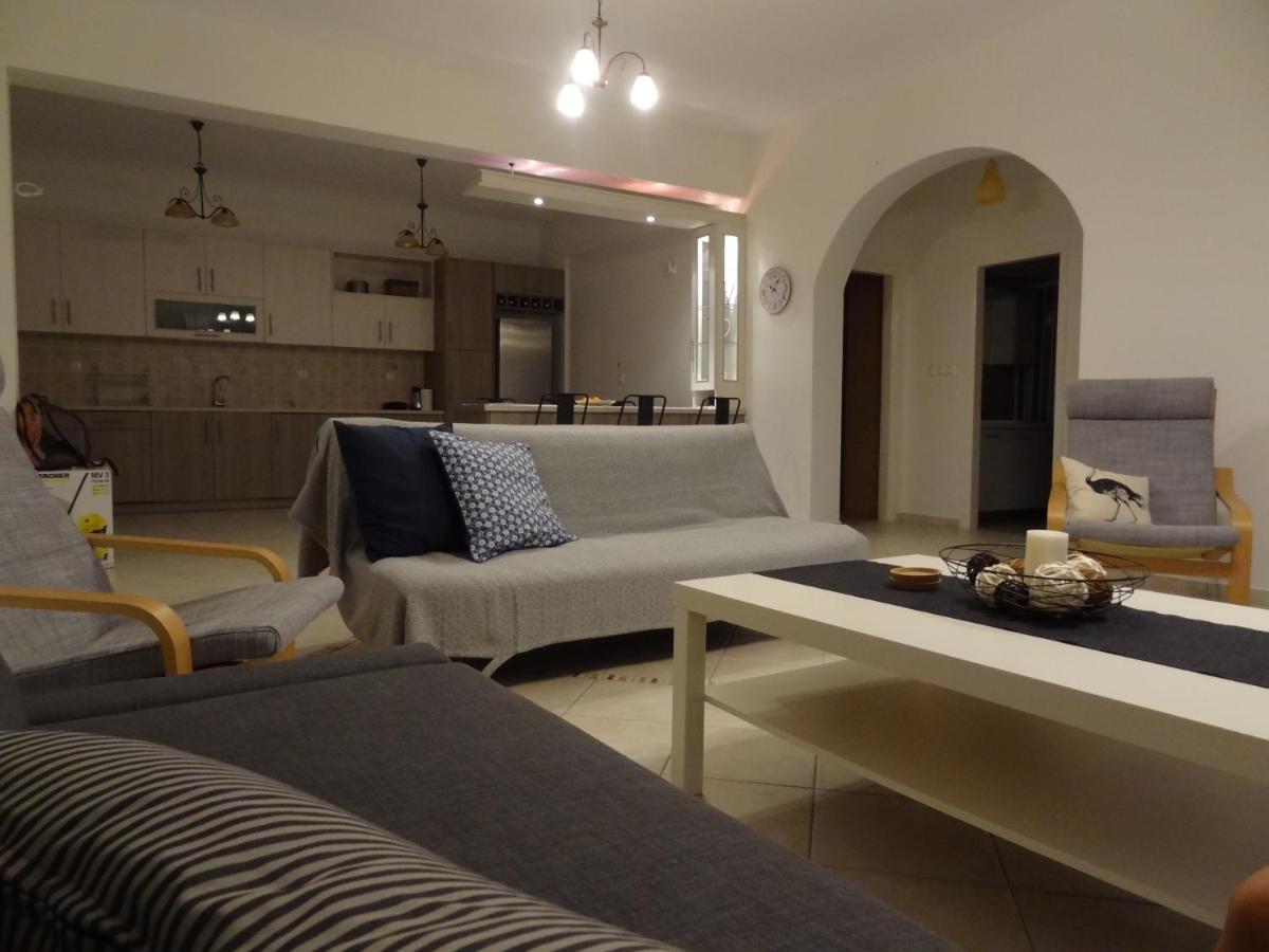 Casa con 2 Camere da Letto