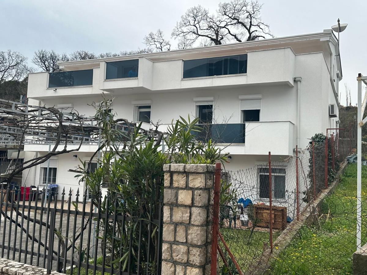 Sabo Villa - B&B