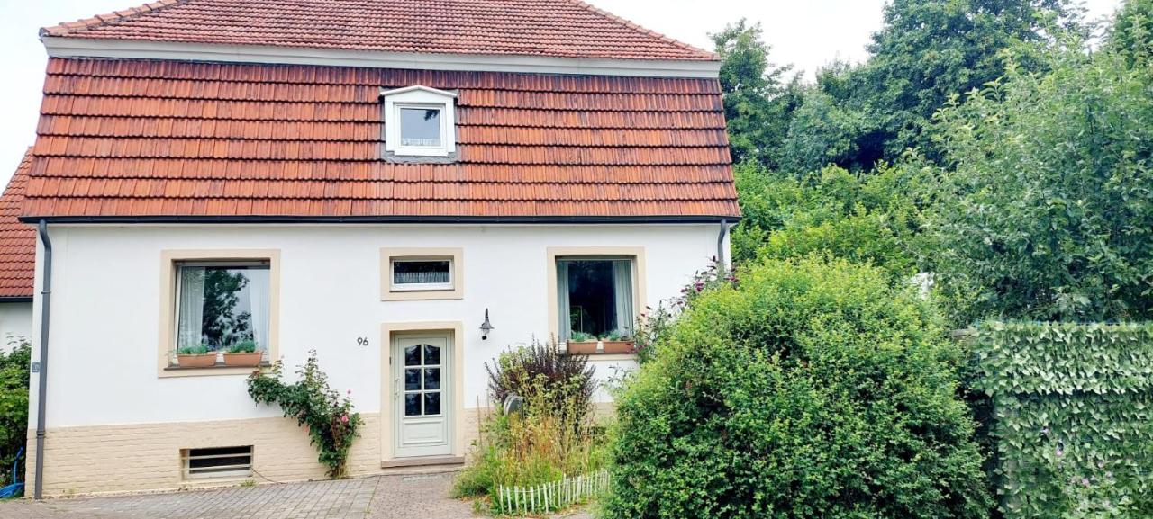 Aasee Apartments - Ferienwohnung Münster