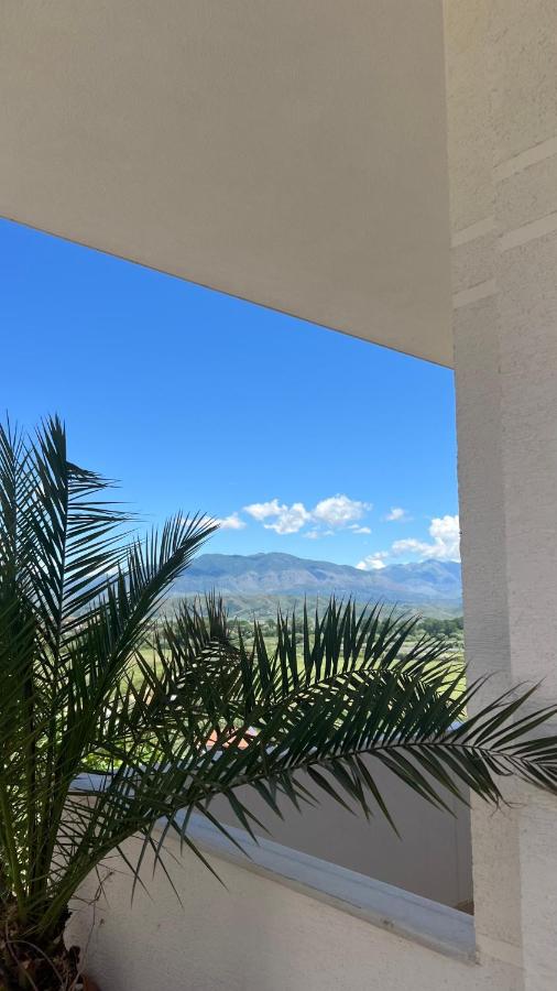 Inscape Apartments - B&B Santi Quaranta