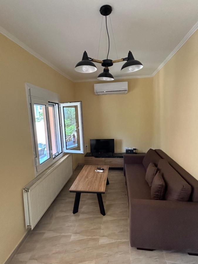 Phoenix Apartment - B&B