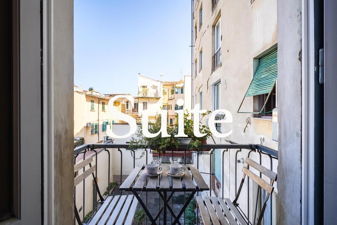 Residenza Olimpo Firenze City Center - Bed and Breakfast Florence
