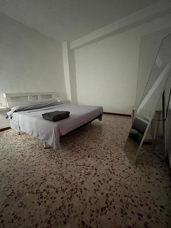Apartamento Juan XXIII - B&B
