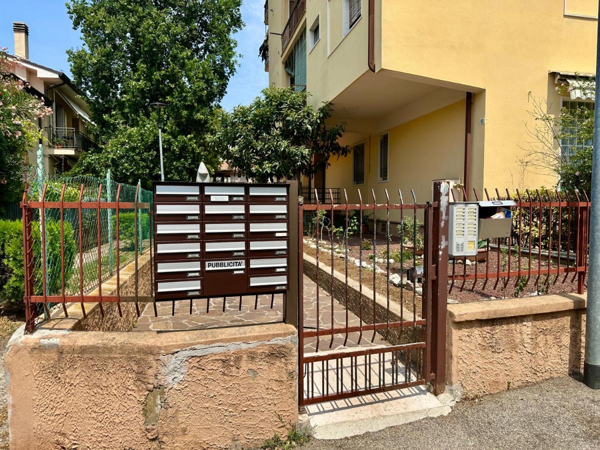 Opera in Love - Ferienwohnung Verona