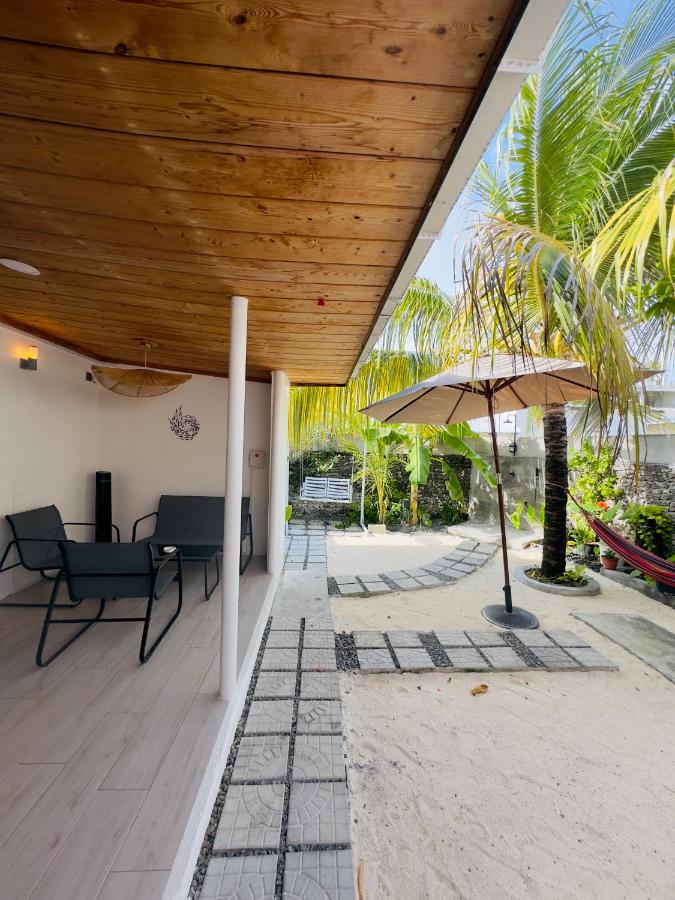 Avi Cabana - B&B